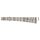 ROCO 42489 UF Weiche re. Wl 10