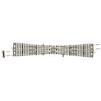 ROCO 42493 EKW 10 Unterflur