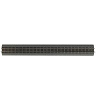 ROCO (42506) Gerade G4 920mm
