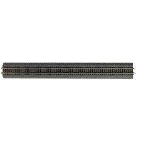 ROCO (42506) Gerade G4 920mm