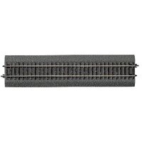 ROCO 42510 Gerade G1 230mm