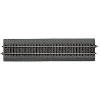 ROCO 42510 Gerade G1 230mm