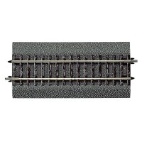 ROCO (42511) Gerade DG1 119mm