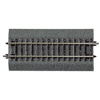 ROCO 42512 Gerade G1/2 115mm