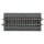 ROCO 42512 Gerade G1/2 115mm
