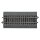 ROCO 42512 Gerade G1/2 115mm