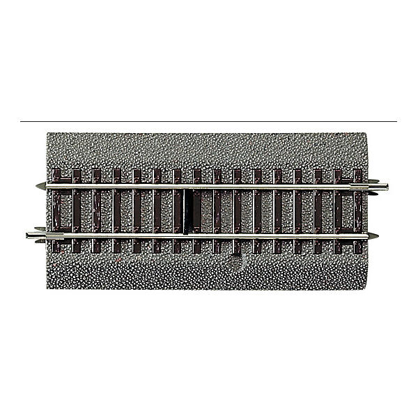 ROCO (42518) Schaltgleis G1/2           M.B