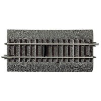 ROCO (42518) Schaltgleis G1/2           M.B
