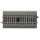 ROCO (42518) Schaltgleis G1/2           M.B