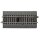 ROCO (42518) Schaltgleis G1/2           M.B