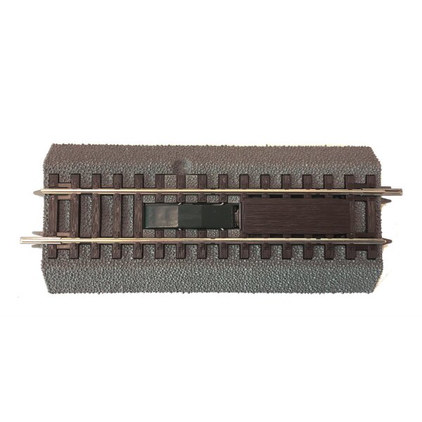 ROCO 42519 Entkupplungsgl. el. G1/2   EL.