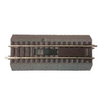ROCO 42519 Entkupplungsgl. el. G1/2   EL.