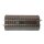 ROCO 42519 Entkupplungsgl. el. G1/2   EL.