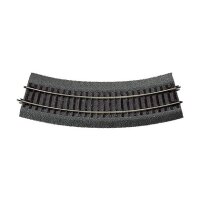 ROCO (42522) Radius R2 358m