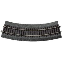 ROCO (42522) Radius R2 358m