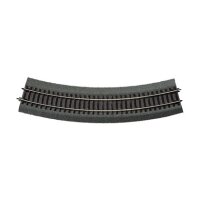 ROCO (42524) Radius R4 481.2mm