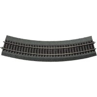 ROCO (42524) Radius R4 481.2mm