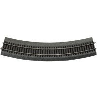 ROCO (42525) Radius R5 542.8mm