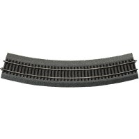 ROCO (42525) Radius R5 542.8mm