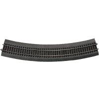 ROCO (42526) Radius R6 604.4mm