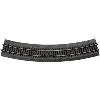 ROCO (42526) Radius R6 604.4mm