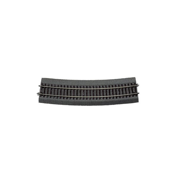 ROCO (42527) Radius R9 826.4mm
