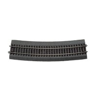 ROCO (42527) Radius R9 826.4mm