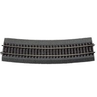 ROCO (42527) Radius R9 826.4mm