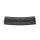 ROCO (42527) Radius R9 826.4mm
