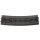 ROCO (42527) Radius R9 826.4mm