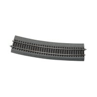ROCO (42528) Radius R10 888mm
