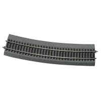 ROCO (42528) Radius R10 888mm