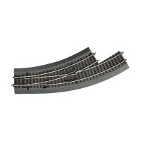 ROCO 42556 Bogenweiche links BWl2/3