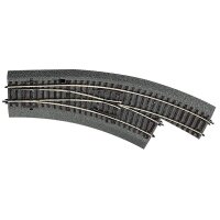 ROCO 42561 (42557) - BOGENWEICHE RE. BWR2/3