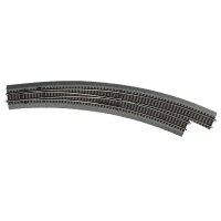 ROCO 42569 Bogenweiche re. BWr9/10  HAND