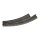 ROCO 42570 Bogenweiche li. BWl5/6   HAND
