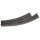 ROCO 42570 Bogenweiche li. BWl5/6   HAND