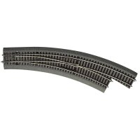 ROCO 42571 Bogenweiche re. BWr5/6   HAND