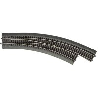 ROCO 42571 Bogenweiche re. BWr5/6   HAND