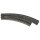 ROCO 42571 Bogenweiche re. BWr5/6   HAND