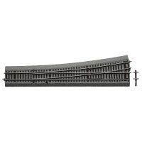 ROCO 42580 H-Weiche li. Wl10         HAND