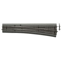ROCO 42581 H-Weiche re. Wr10 - HAND