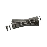 ROCO 42597 Kreuzung K-15