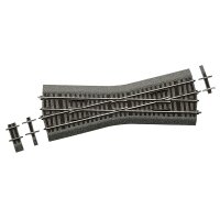 ROCO 42597 Kreuzung K-15