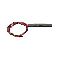 ROCO (42605) Reedkontakt  Schwelle