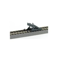 ROCO (42608) Prellbock f. ROCO  LINE