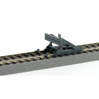 ROCO (42608) Prellbock f. ROCO  LINE