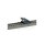 ROCO (42608) Prellbock f. ROCO  LINE