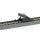 ROCO (42608) Prellbock f. ROCO  LINE