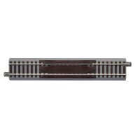 ROCO (42609) Eingleisersatz-Bausatz